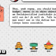 The Jackbox Party Pack 10 FixyText screenshot.